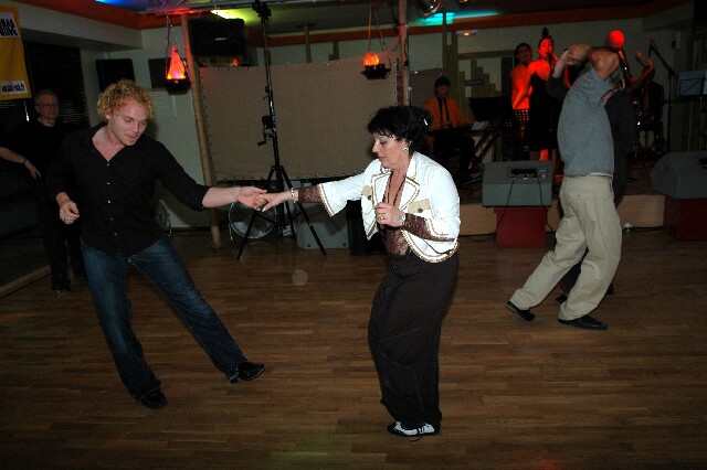 min 2008 02 02 kaval boogie 321